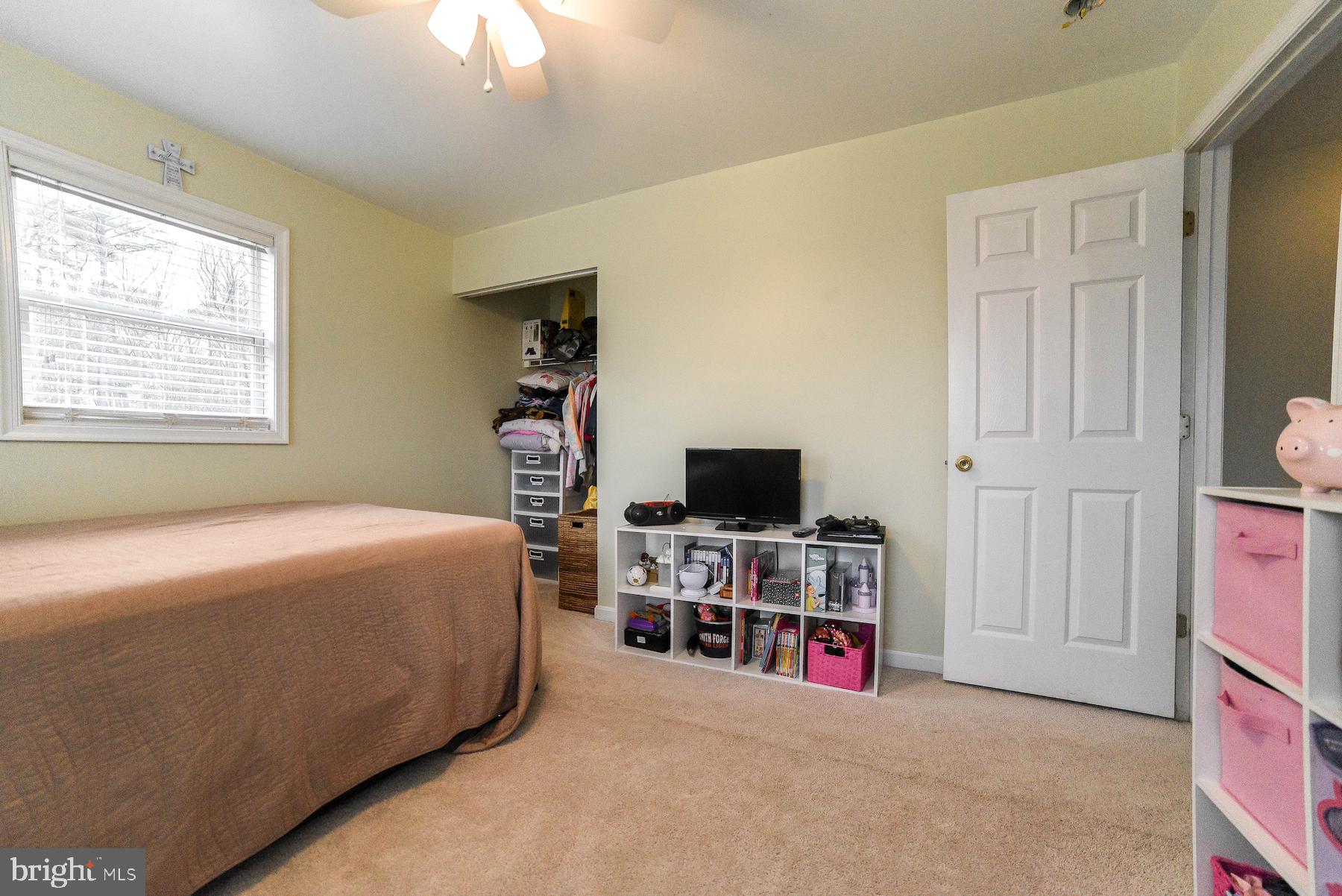 23057 Grampton Road Clements, MD 20624 - Photo 43 of 49 Gallery Image 43