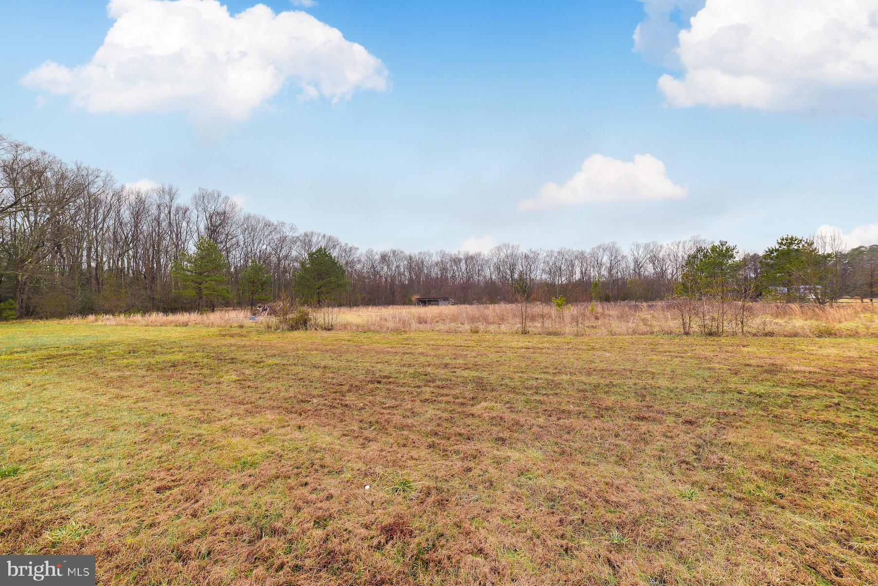 23057 Grampton Road Clements, MD 20624 - Photo 48 of 49 View