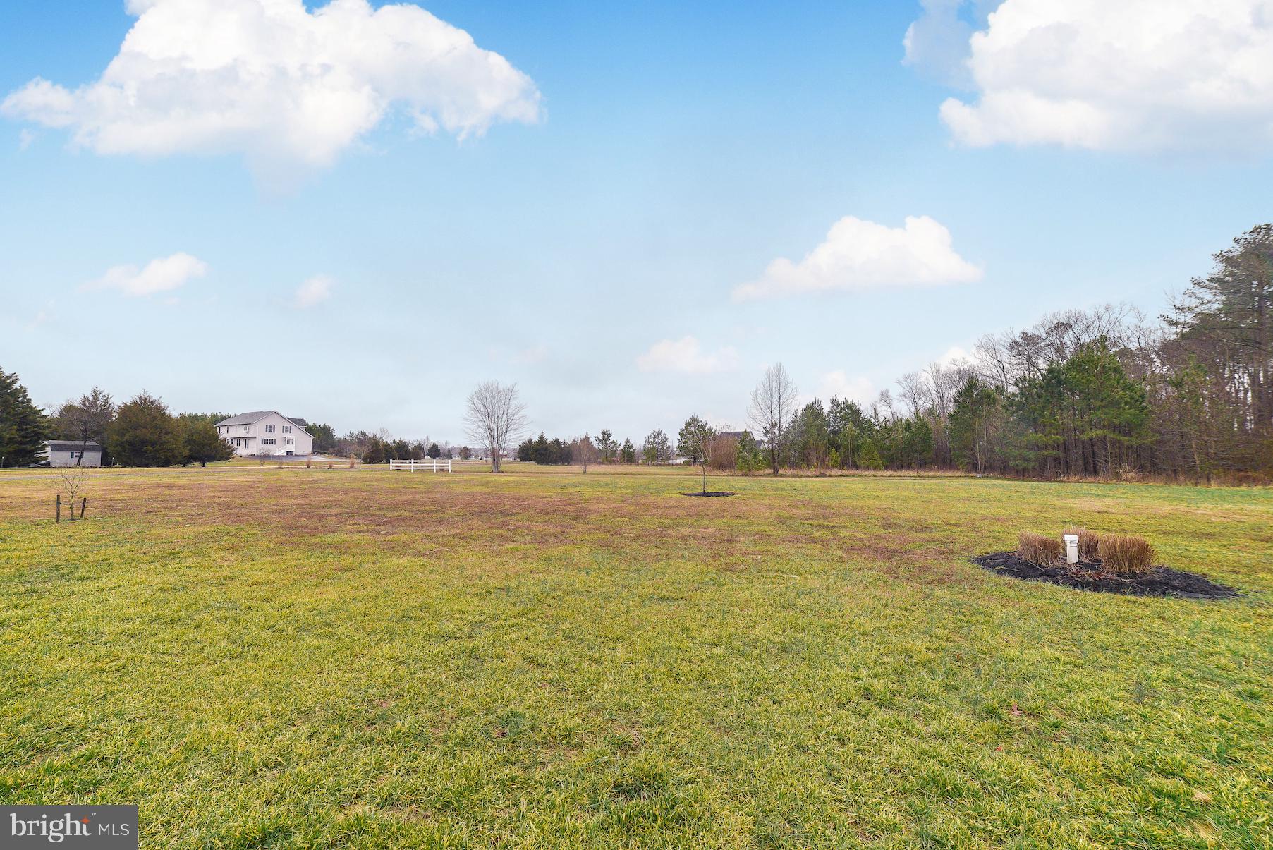 23057 Grampton Road Clements, MD 20624 - Photo 49 of 49 View