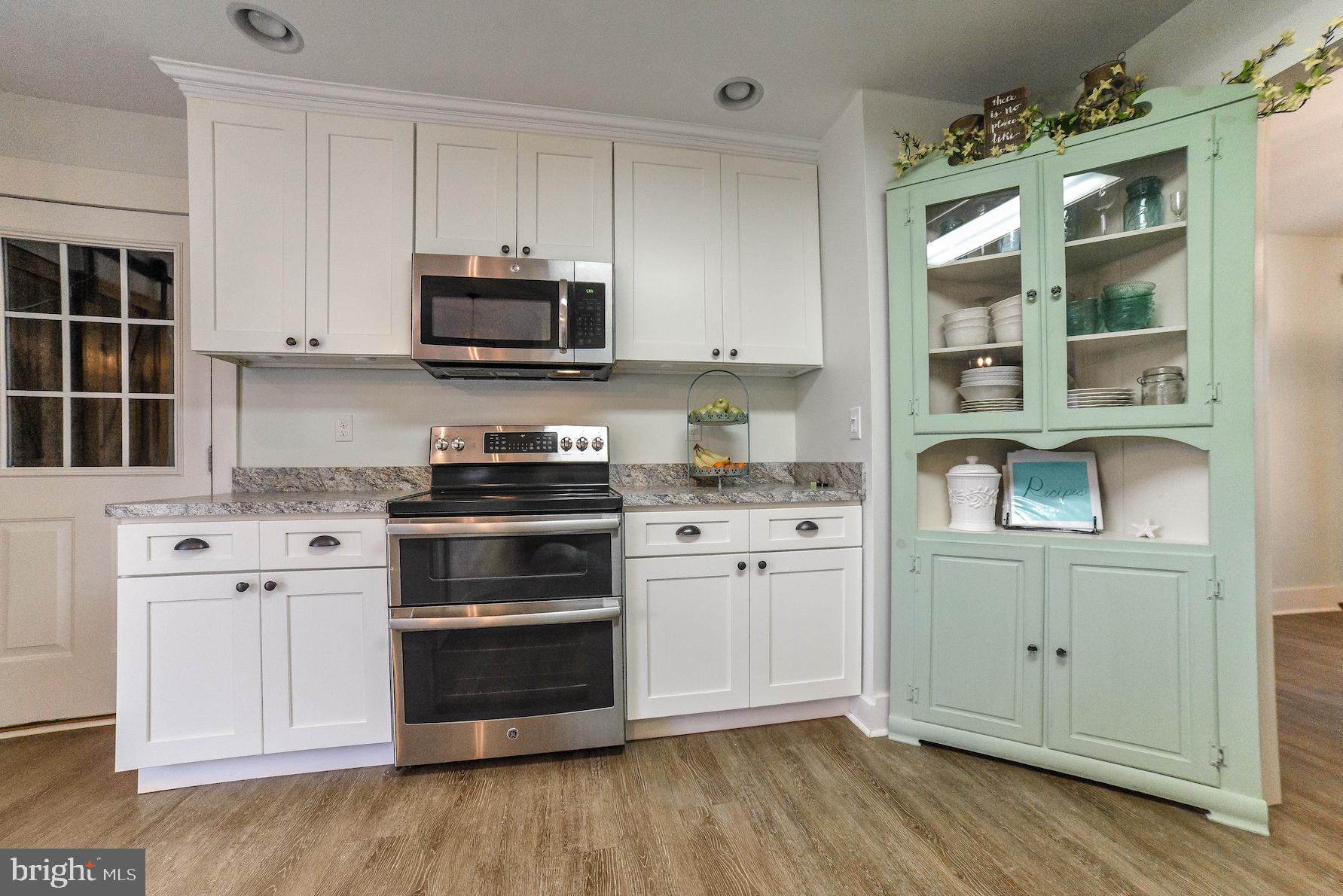 23057 Grampton Road Clements, MD 20624 - Photo 9 of 49 Gallery Image 9