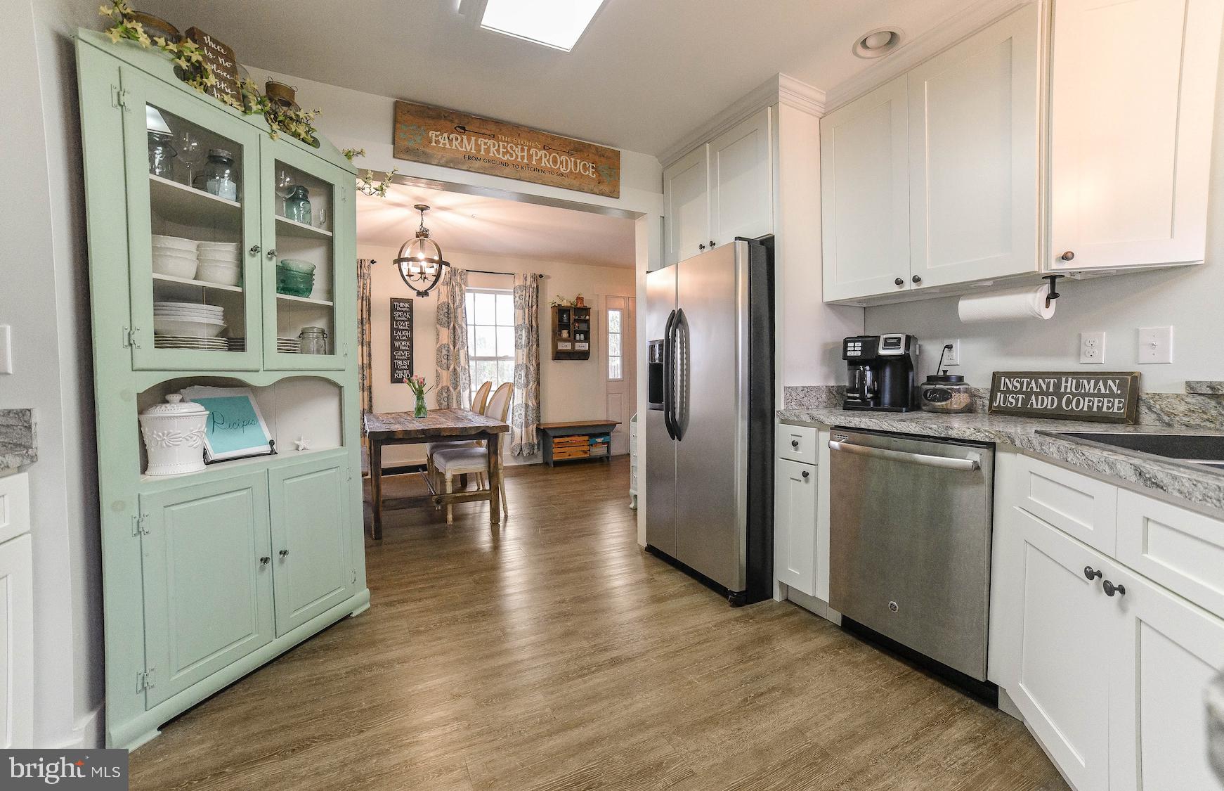 23057 Grampton Road Clements, MD 20624 - Photo 10 of 49 Gallery Image 10