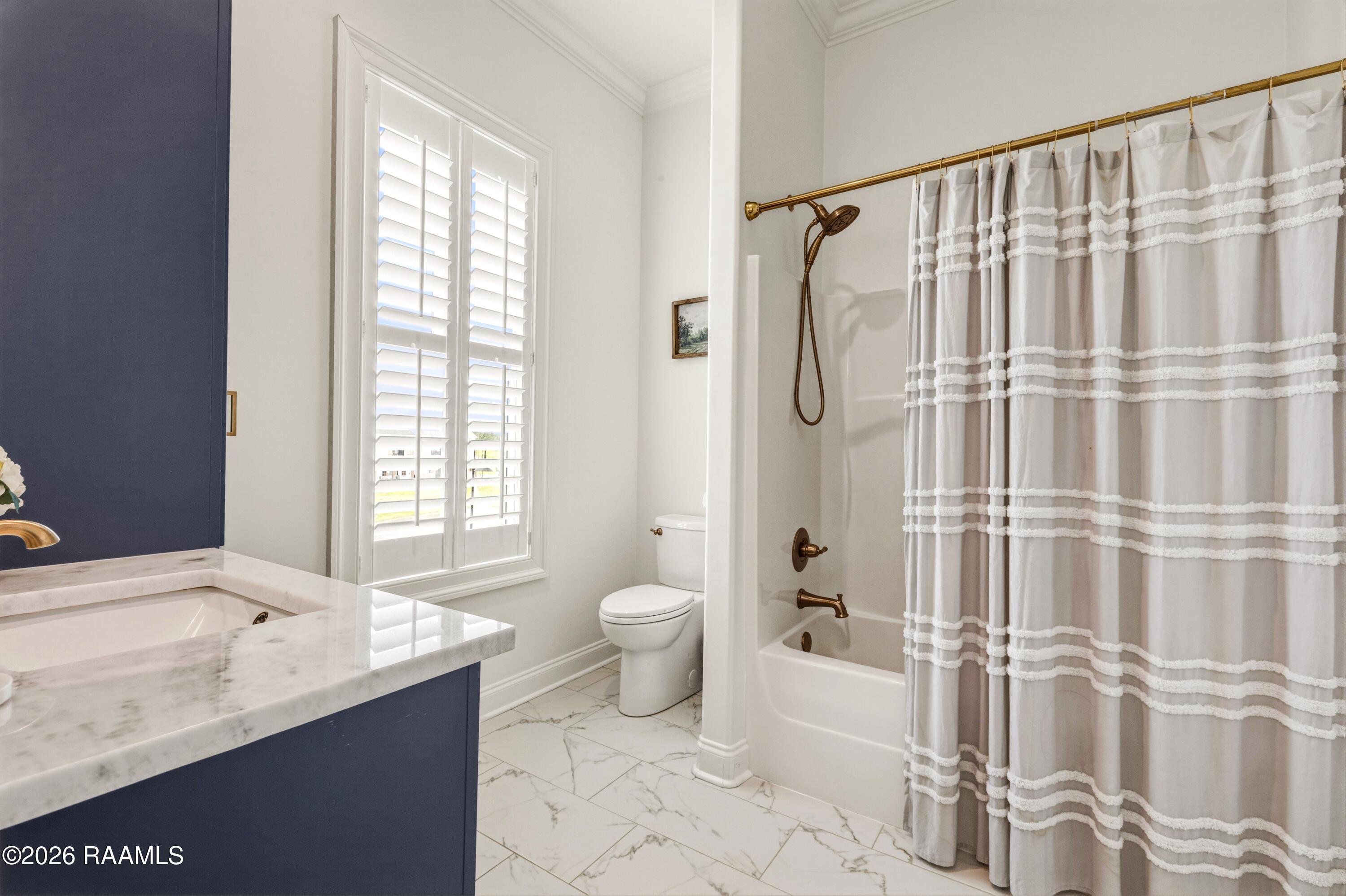 339 Bozeman Trail Scott, LA 70583 - Photo 31 of 41 339BozemanJun-136 (edited)