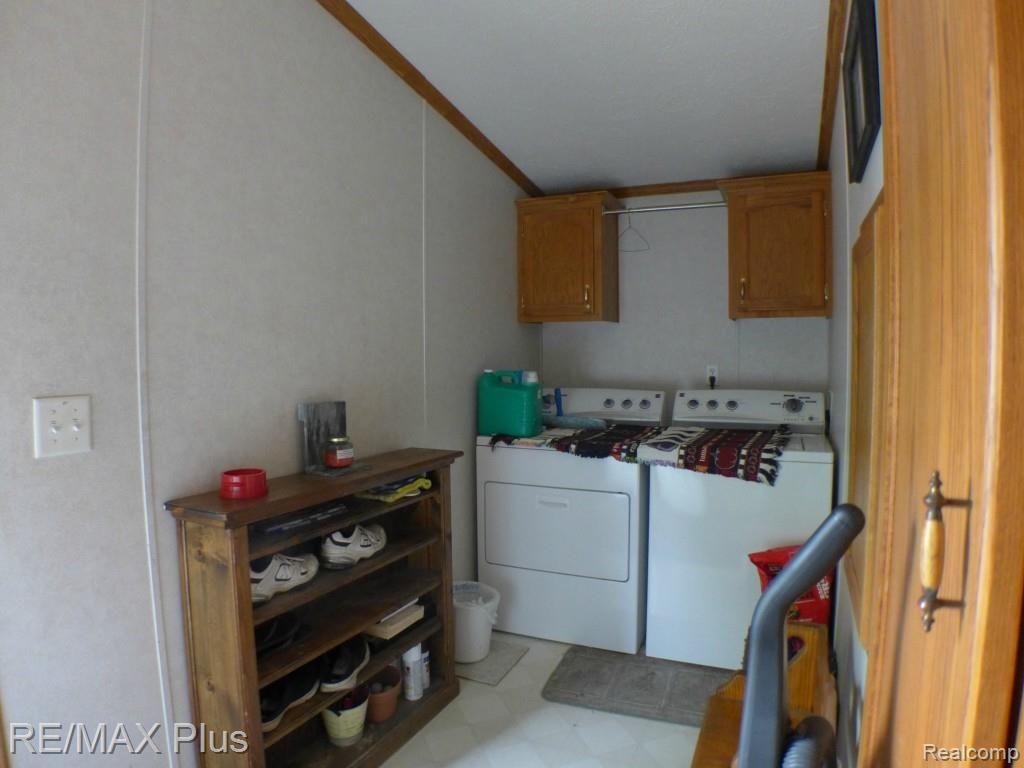 5710 Sheridan Road Vassar, MI 48768 - Photo 15 of 17 P1010182.jpg