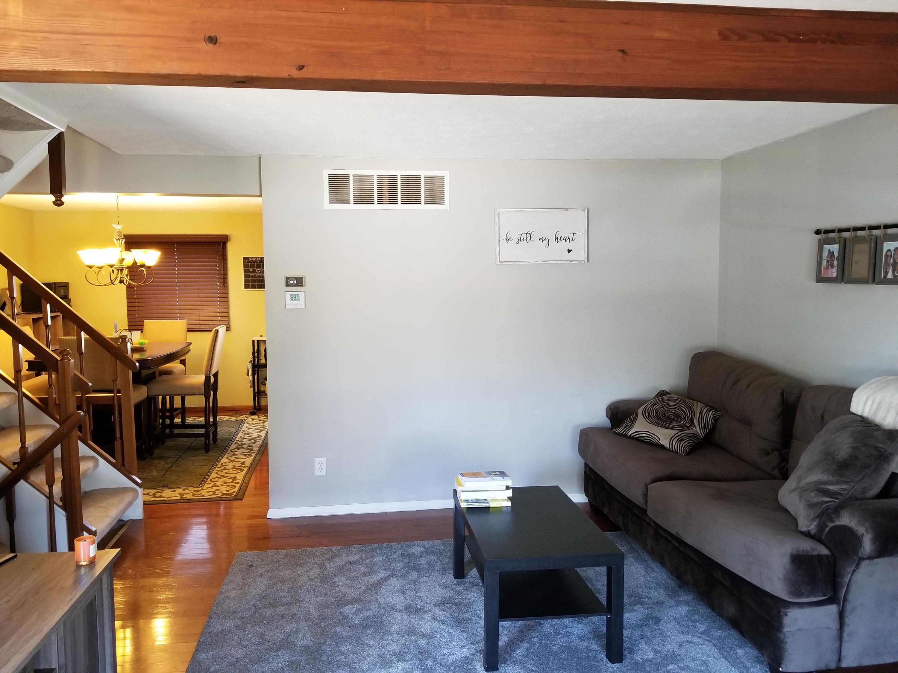 3023 Colony Lane, Unit D Springfield, OH 45503 - Photo 2 of 14