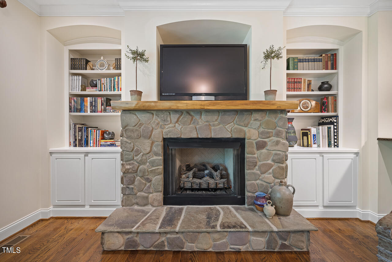 7353 Newport Avenue Raleigh, NC 27613 - Photo 14 of 51 7353-newport-21