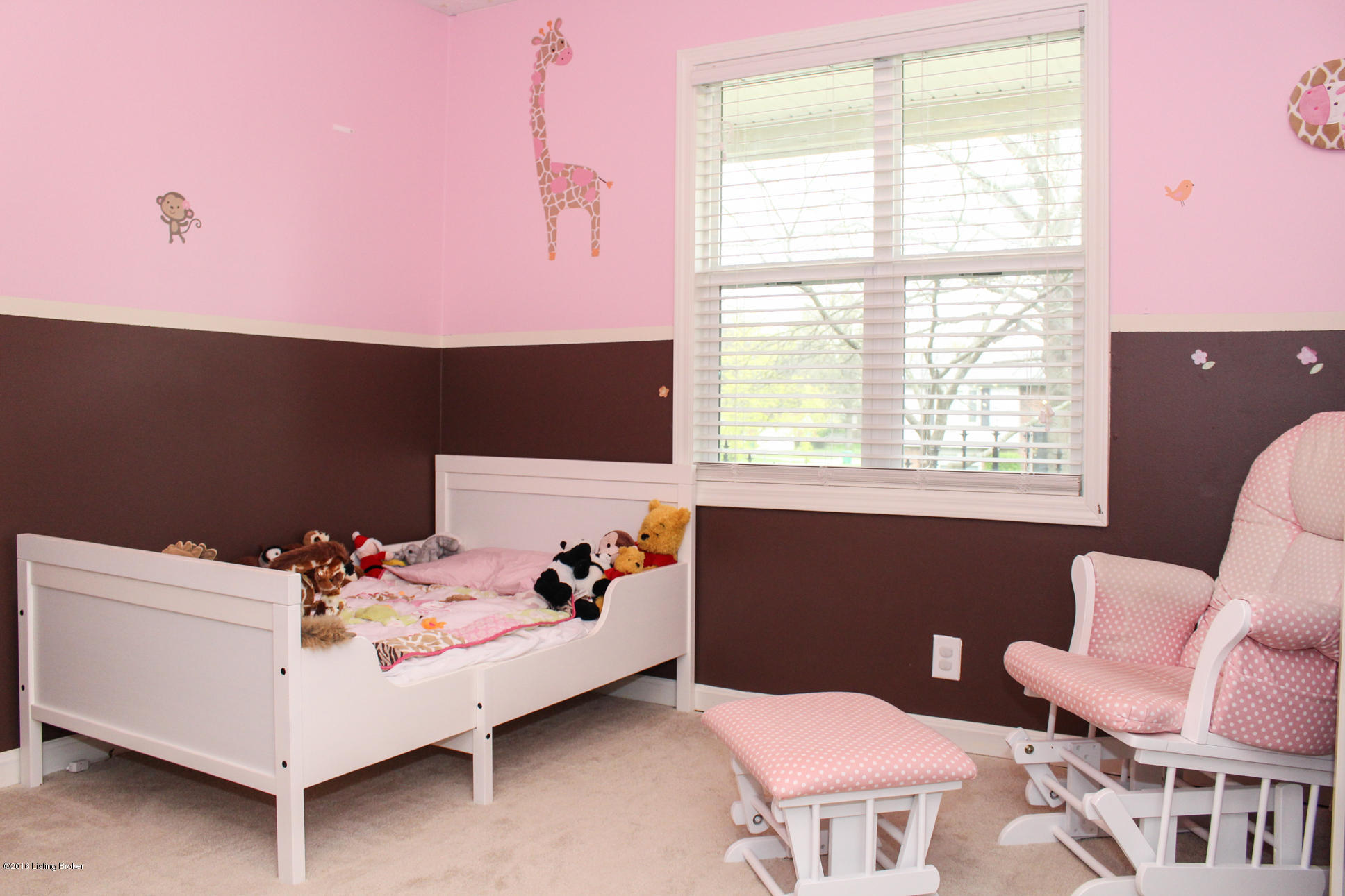 3003 Petty Jay Road Louisville, KY 40220 - Photo 28 of 40 IMG_9648