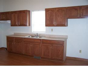 312 Jefferson Street Rochester, IN 46975 - Photo 3 of 5 Gallery Image 3