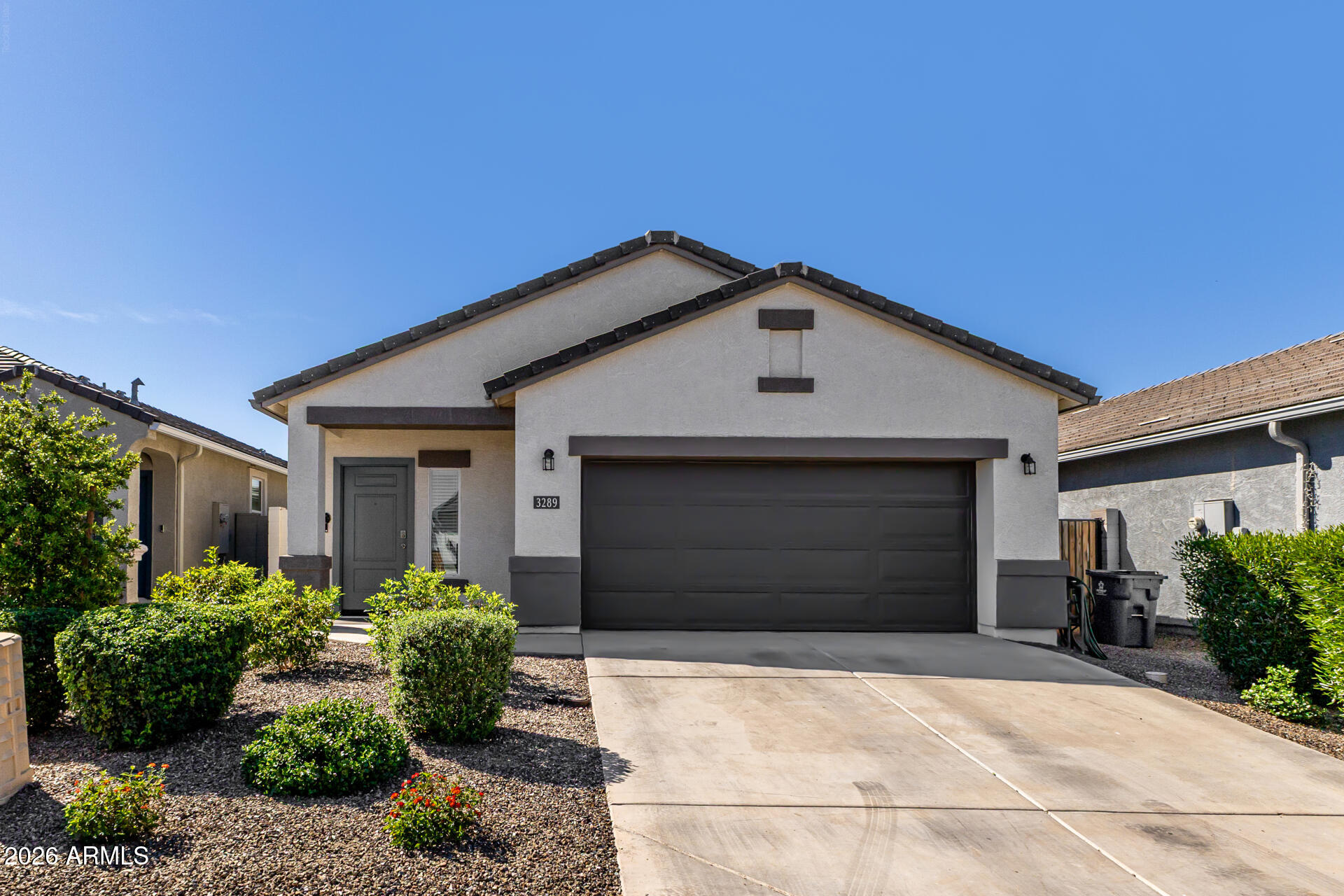 3289 West Spaulding Avenue Apache Junction, AZ 85120 - Photo 2 of 44 2 - Spaulding