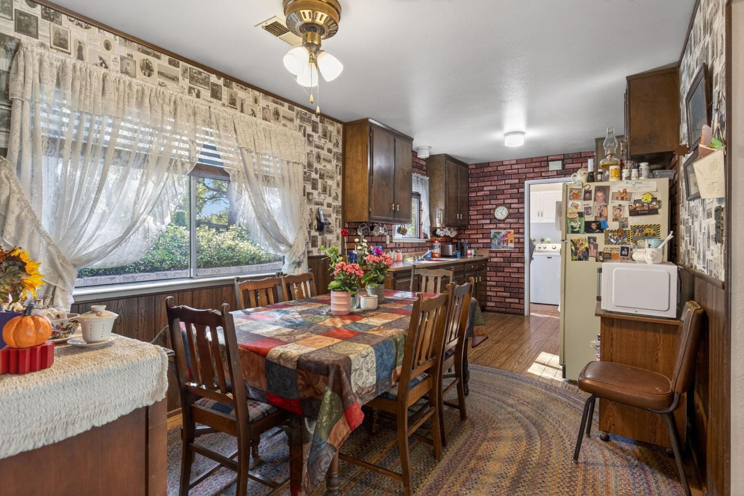 3395 Garden Bar Road Lincoln, CA 95648 - Photo 18 of 60
