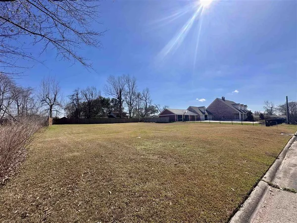 $42,000 | Tbd Rose Lane, Sulphur, LA 70663