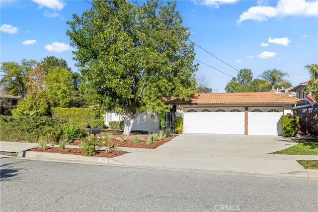 $6,500 | 3950 Daguerre Avenue, Calabasas, CA 91302