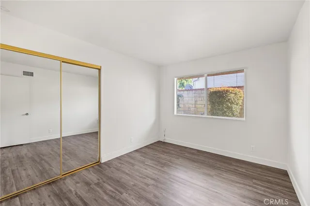 $6,500 | 3950 Daguerre Avenue, Calabasas, CA 91302