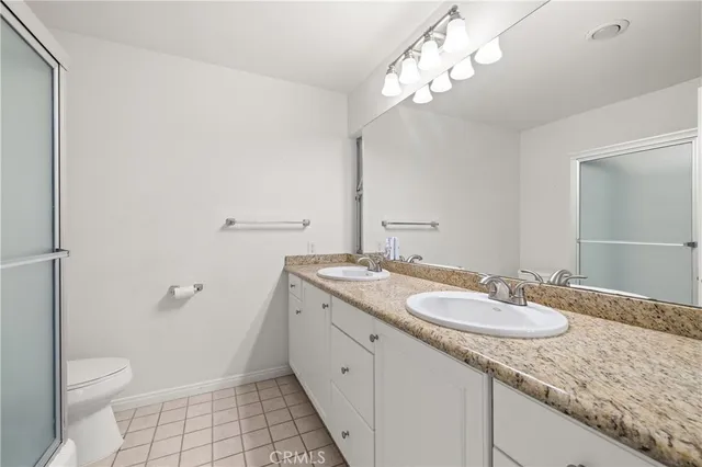 $6,500 | 3950 Daguerre Avenue, Calabasas, CA 91302