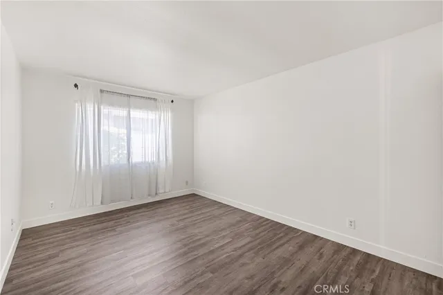 $6,500 | 3950 Daguerre Avenue, Calabasas, CA 91302