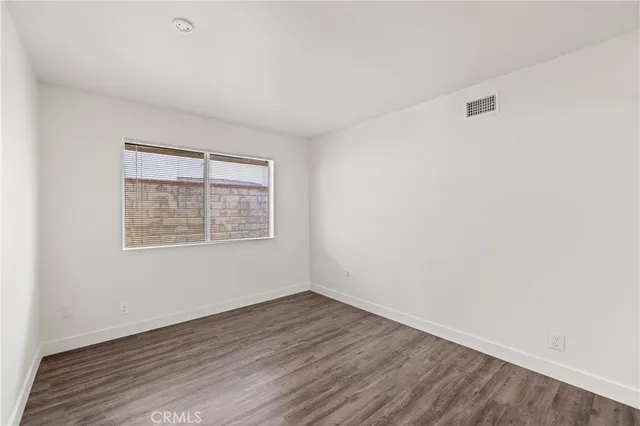 $6,500 | 3950 Daguerre Avenue, Calabasas, CA 91302