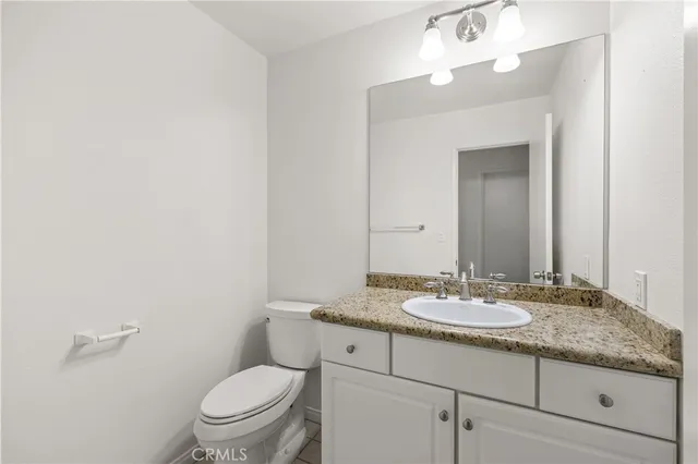 $6,500 | 3950 Daguerre Avenue, Calabasas, CA 91302