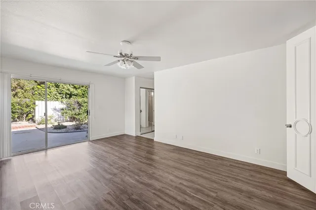 $6,500 | 3950 Daguerre Avenue, Calabasas, CA 91302