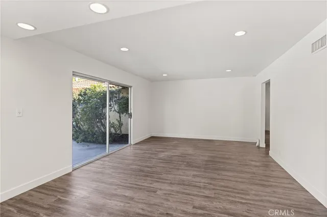 $6,500 | 3950 Daguerre Avenue, Calabasas, CA 91302