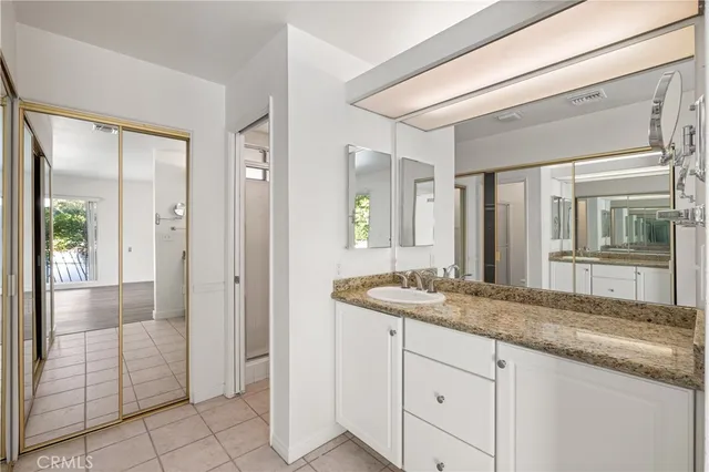 $6,500 | 3950 Daguerre Avenue, Calabasas, CA 91302