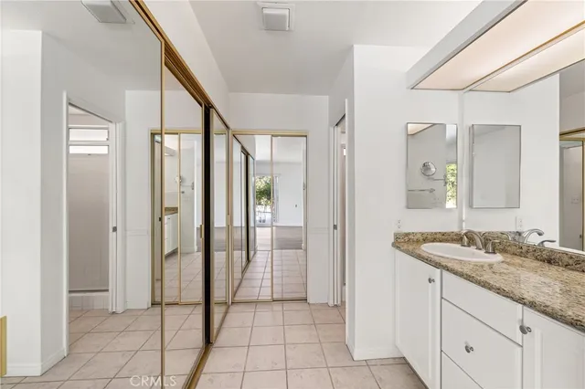 $6,500 | 3950 Daguerre Avenue, Calabasas, CA 91302