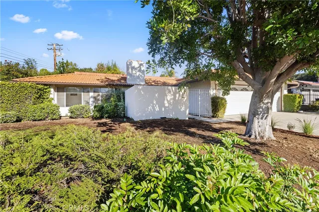 $6,500 | 3950 Daguerre Avenue, Calabasas, CA 91302
