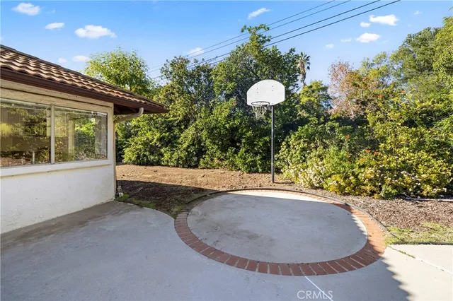 $6,500 | 3950 Daguerre Avenue, Calabasas, CA 91302
