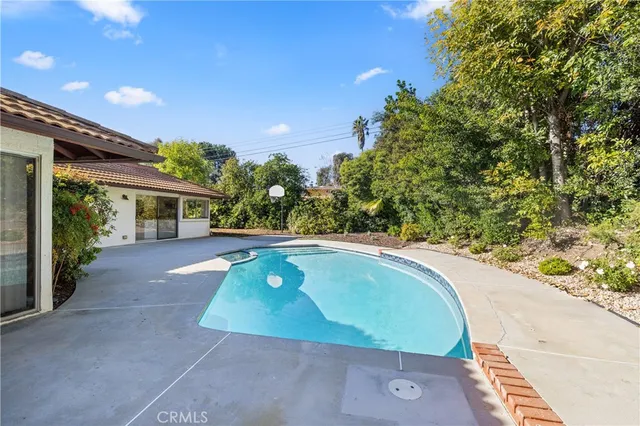 $6,500 | 3950 Daguerre Avenue, Calabasas, CA 91302