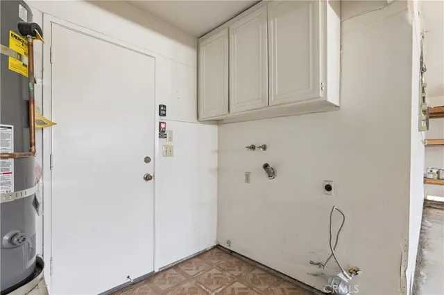 $6,500 | 3950 Daguerre Avenue, Calabasas, CA 91302