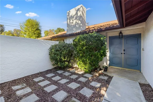 $6,500 | 3950 Daguerre Avenue, Calabasas, CA 91302