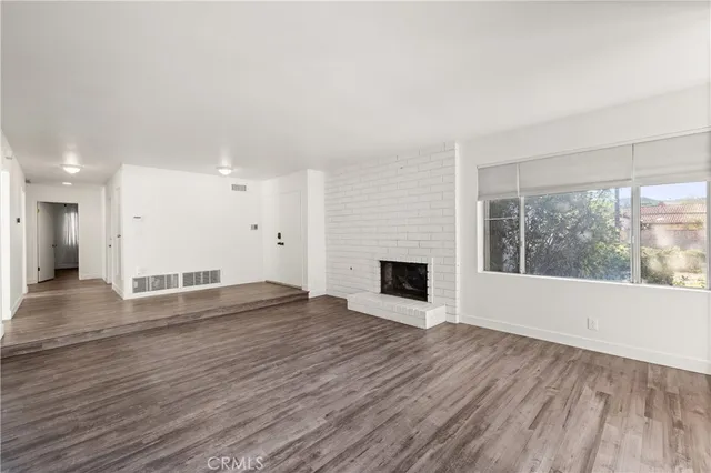 $6,500 | 3950 Daguerre Avenue, Calabasas, CA 91302