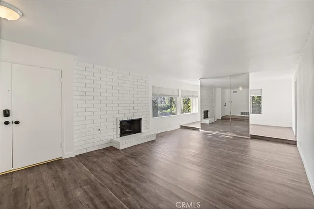 $6,500 | 3950 Daguerre Avenue, Calabasas, CA 91302