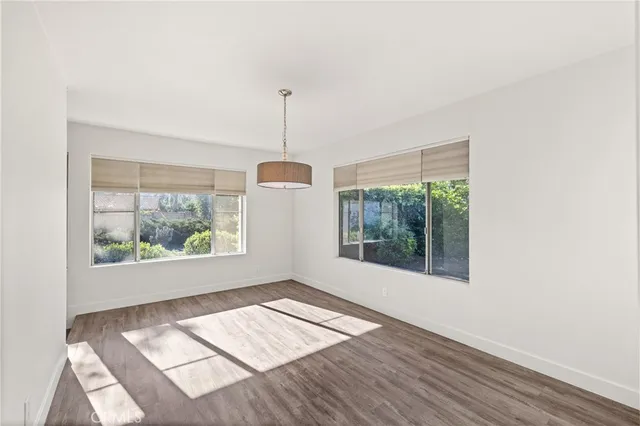 $6,500 | 3950 Daguerre Avenue, Calabasas, CA 91302