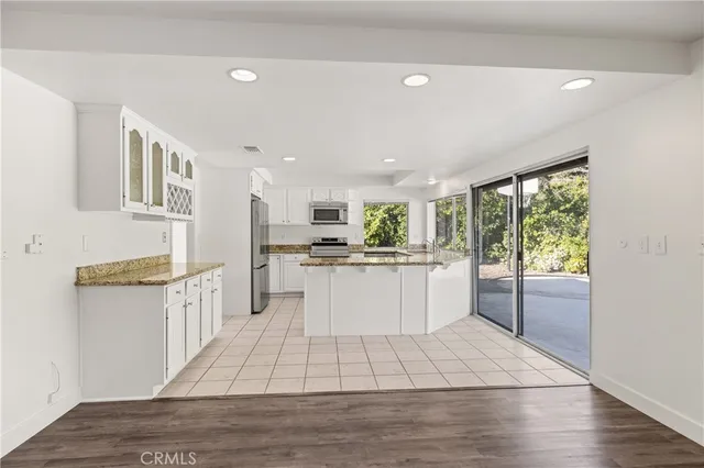 $6,500 | 3950 Daguerre Avenue, Calabasas, CA 91302
