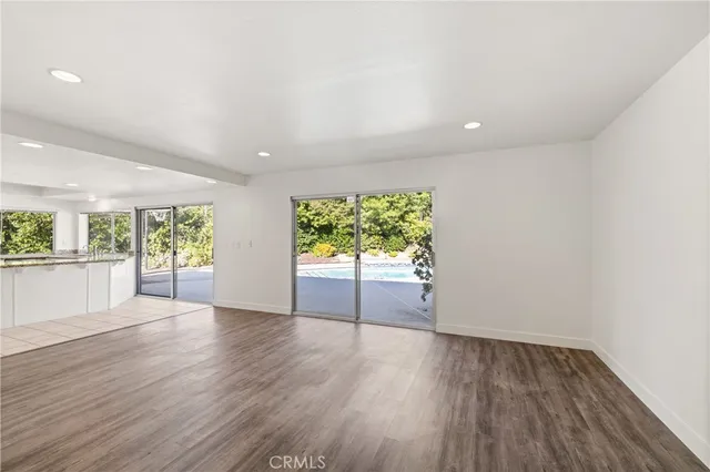 $6,500 | 3950 Daguerre Avenue, Calabasas, CA 91302