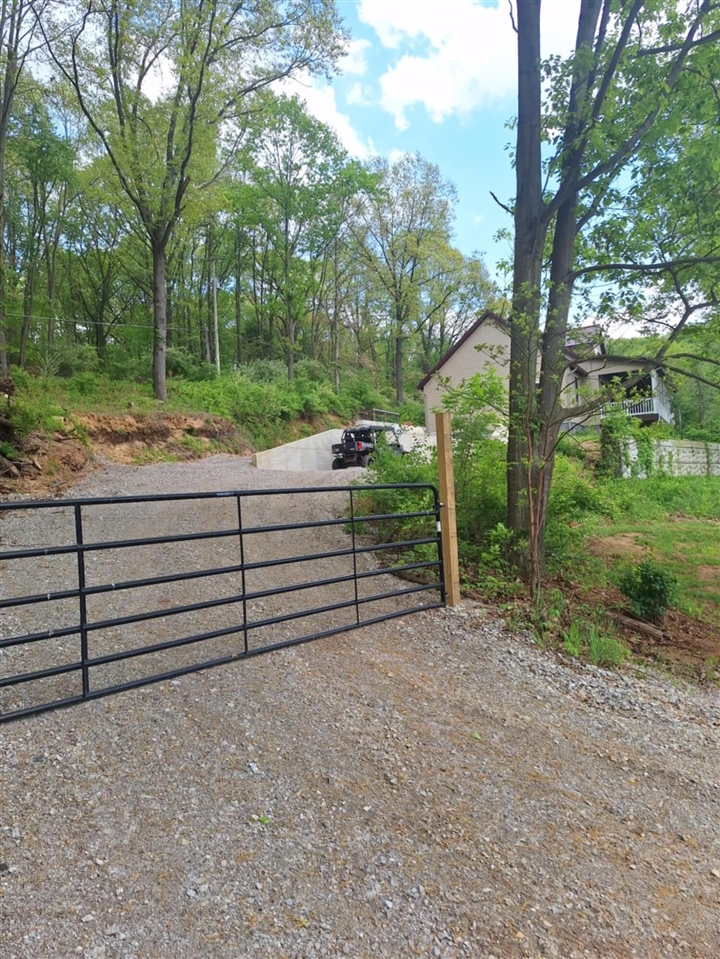 5211 Long Lake Road Reading, MI 49274 - Photo 86 of 99
