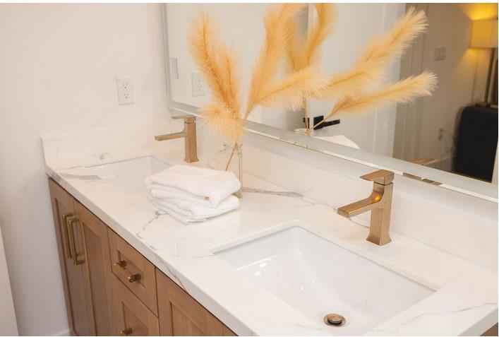 1495 Ancon Street Seaside, CA 93955 - Photo 20 of 35 a bathroom with a sink and vanity