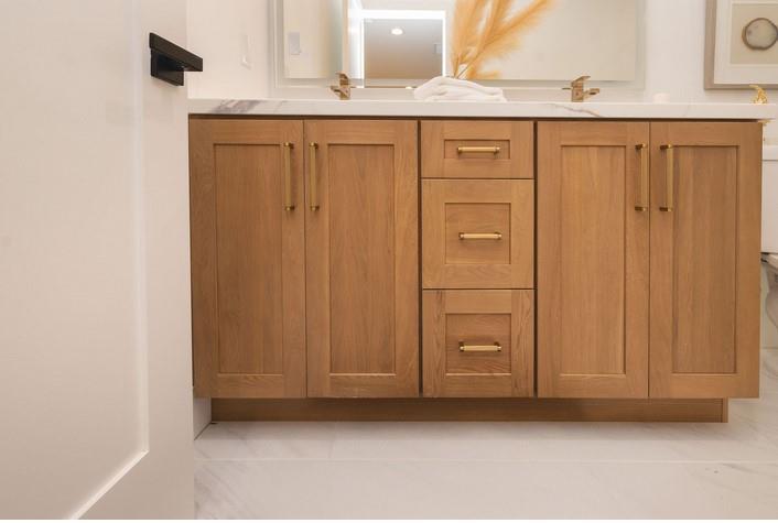 1495 Ancon Street Seaside, CA 93955 - Photo 21 of 35