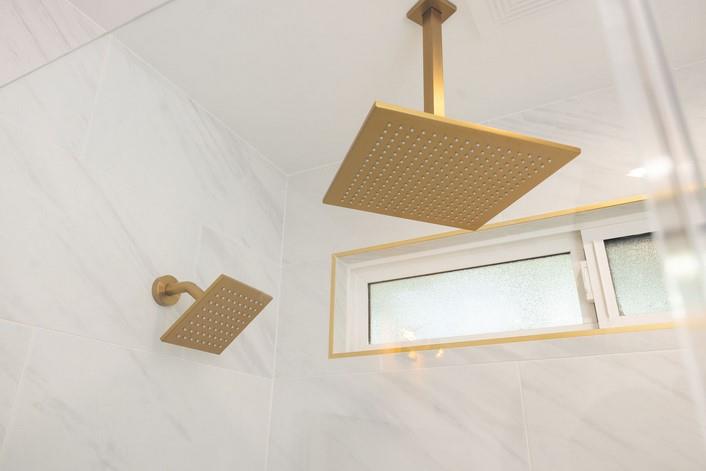 1495 Ancon Street Seaside, CA 93955 - Photo 22 of 35