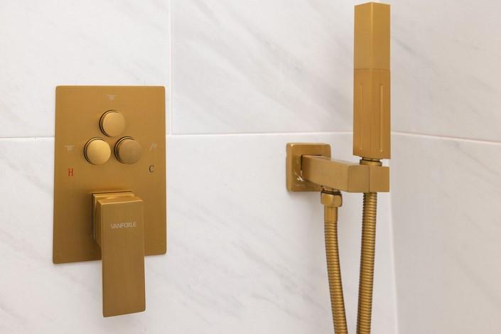 1495 Ancon Street Seaside, CA 93955 - Photo 23 of 35