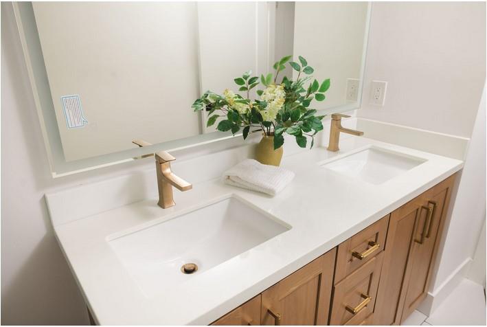 1495 Ancon Street Seaside, CA 93955 - Photo 27 of 35 a close view of sink