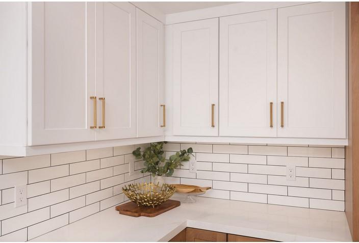 1495 Ancon Street Seaside, CA 93955 - Photo 9 of 35 a bathroom with a sink