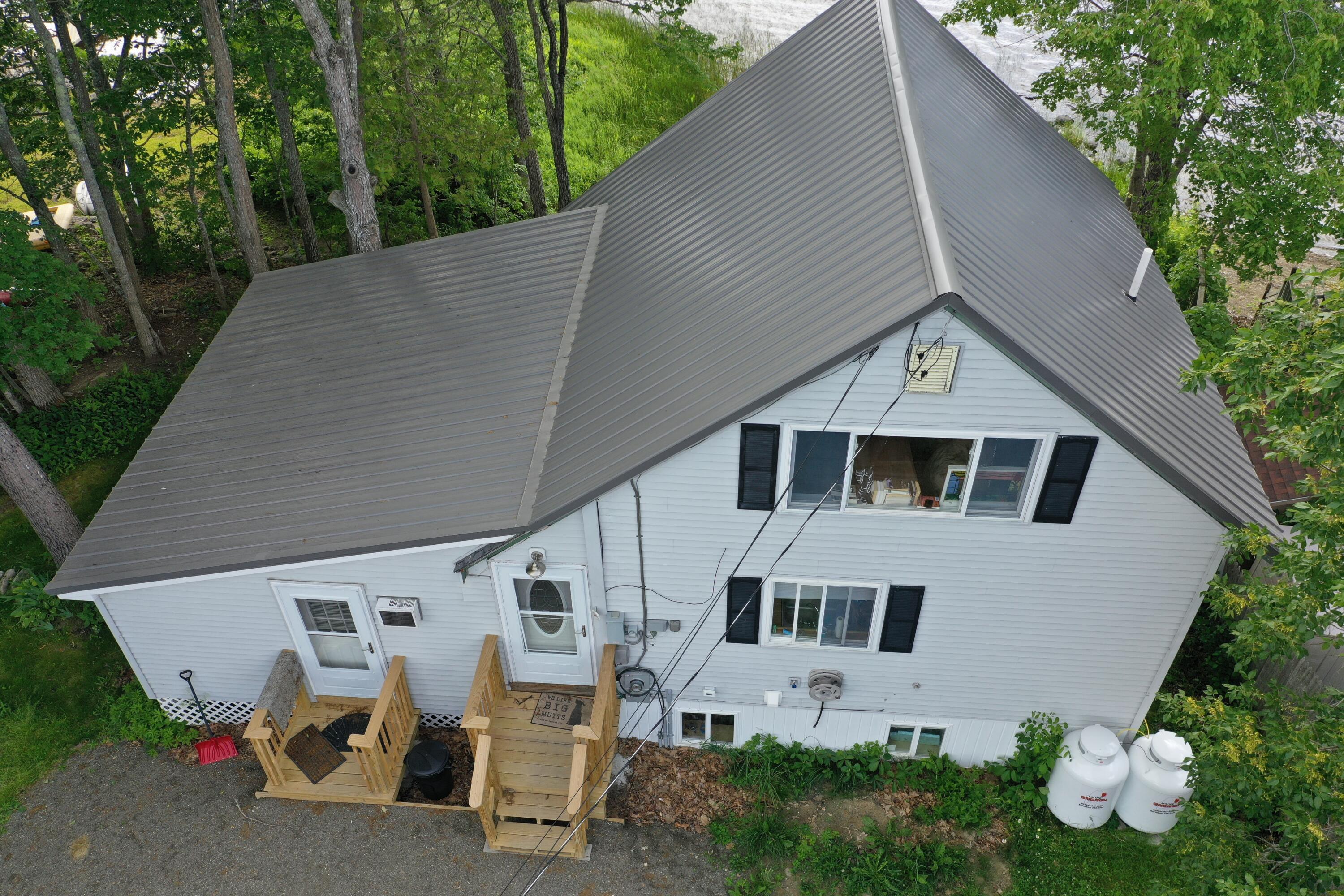 309 Smith Road Hermon, ME 04401 - Photo 37 of 37 7E10D3B7-CAFD-47FB-B35B-EC865129AD01