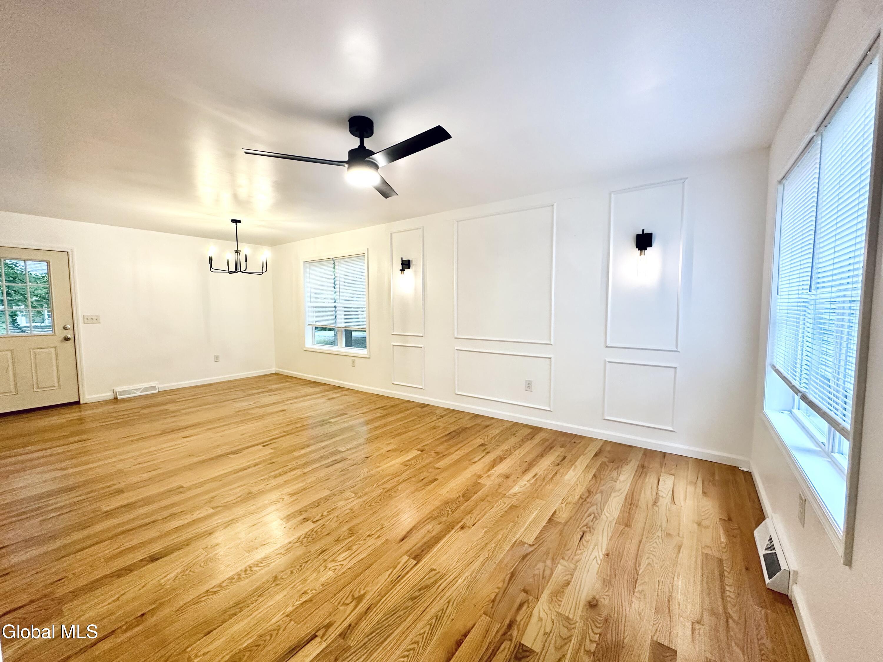 21 Loughberry Road Saratoga Springs, NY 12866 - Photo 13 of 28 FullSizeRender