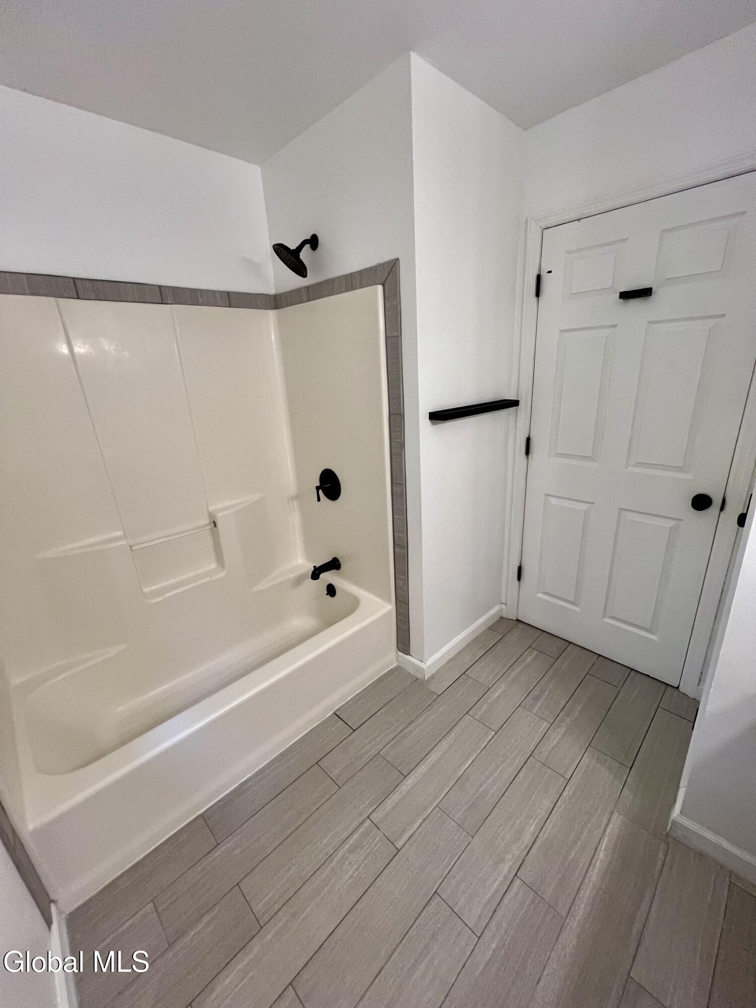 21 Loughberry Road Saratoga Springs, NY 12866 - Photo 21 of 28 IMG_0618