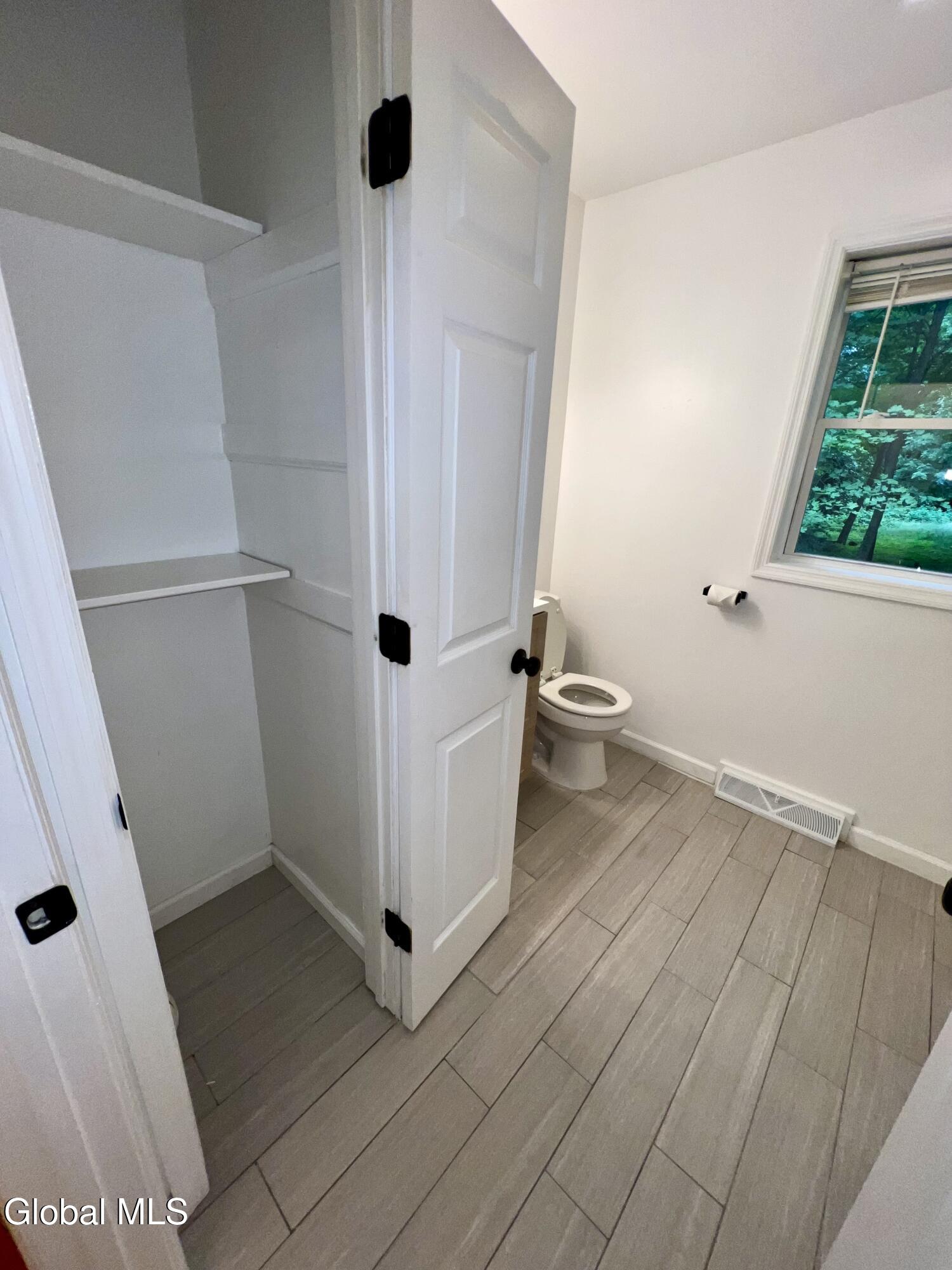 21 Loughberry Road Saratoga Springs, NY 12866 - Photo 22 of 28 IMG_0620