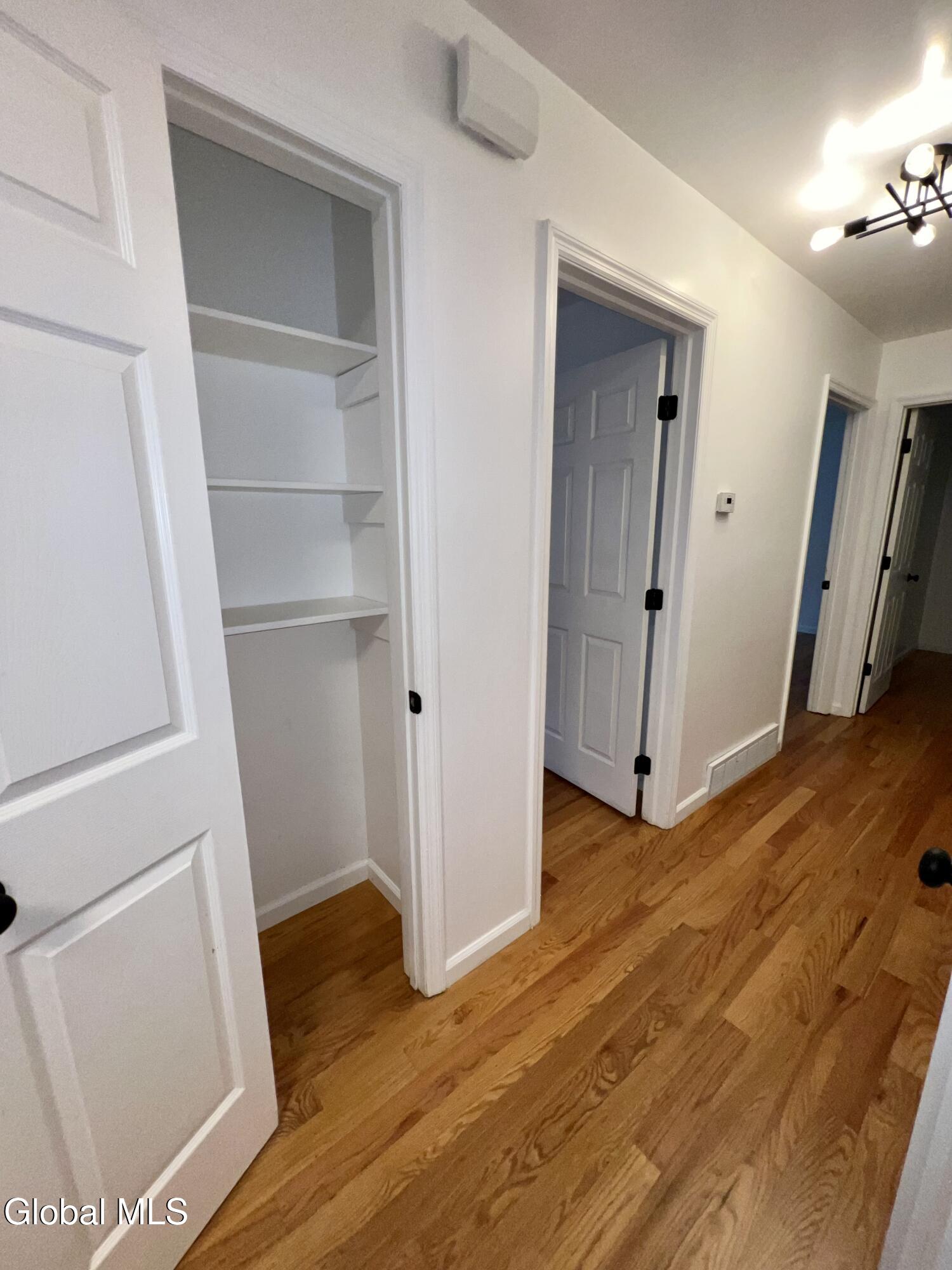 21 Loughberry Road Saratoga Springs, NY 12866 - Photo 23 of 28 IMG_0621