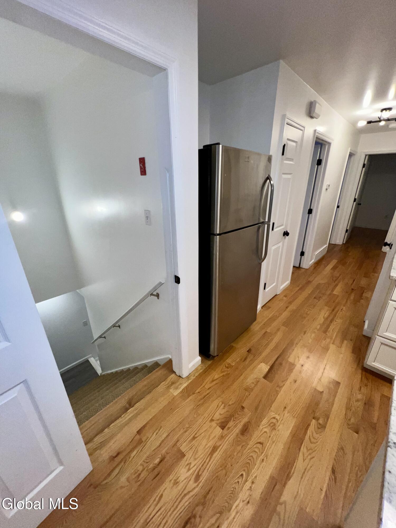 21 Loughberry Road Saratoga Springs, NY 12866 - Photo 24 of 28 IMG_0622