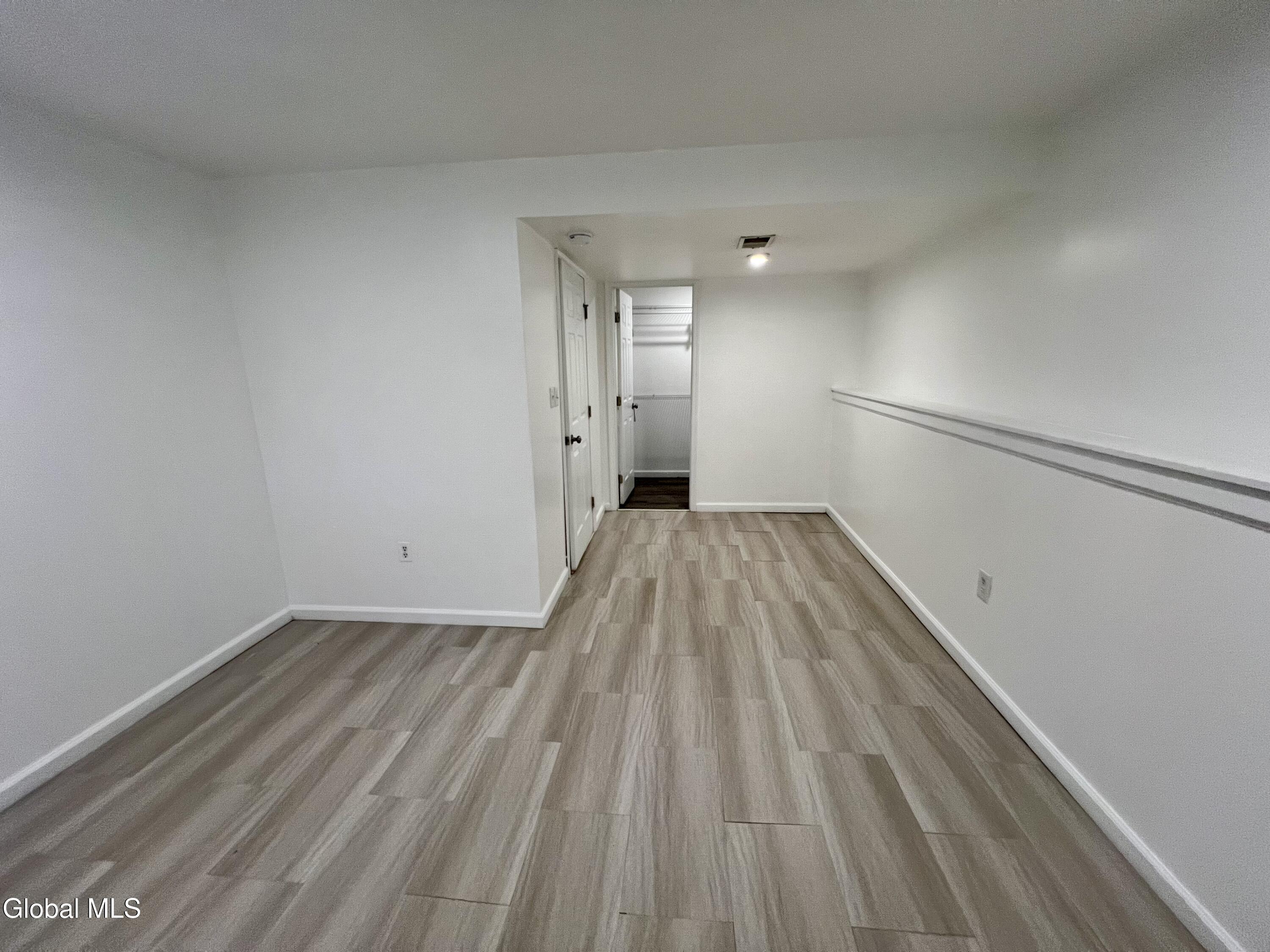 21 Loughberry Road Saratoga Springs, NY 12866 - Photo 25 of 28 IMG_0626