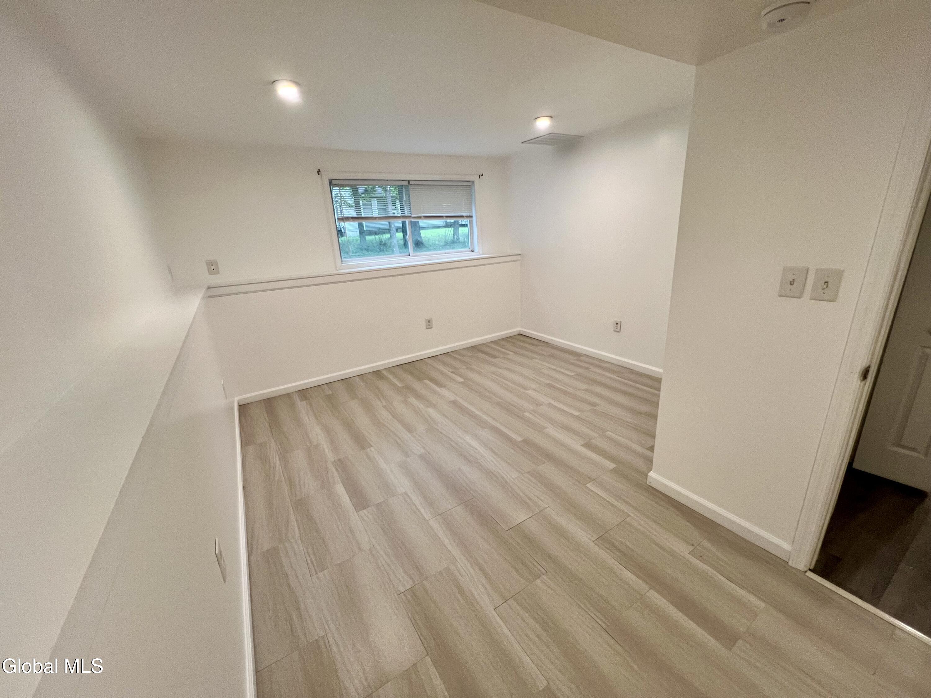 21 Loughberry Road Saratoga Springs, NY 12866 - Photo 27 of 28 IMG_0625