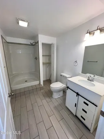 $3,400 | 21 Loughberry Road, Saratoga Springs, NY 12866